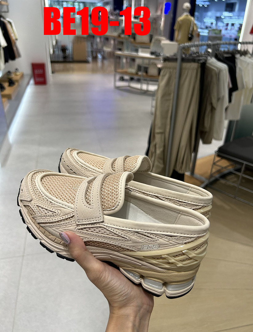 New Balance 1906L · BE19 — תמונה 11