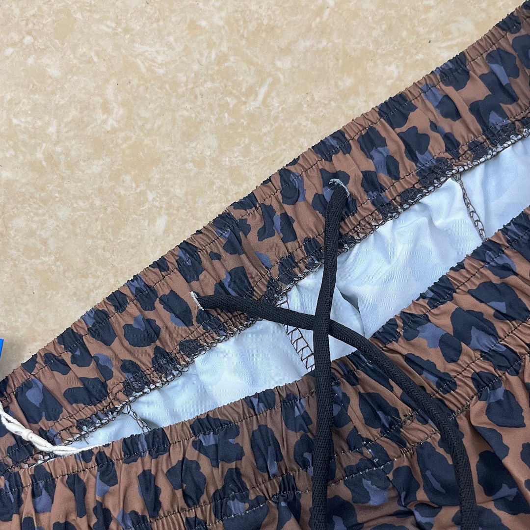Adidas Firebird Wide Leg · KFX5 — תמונה 4