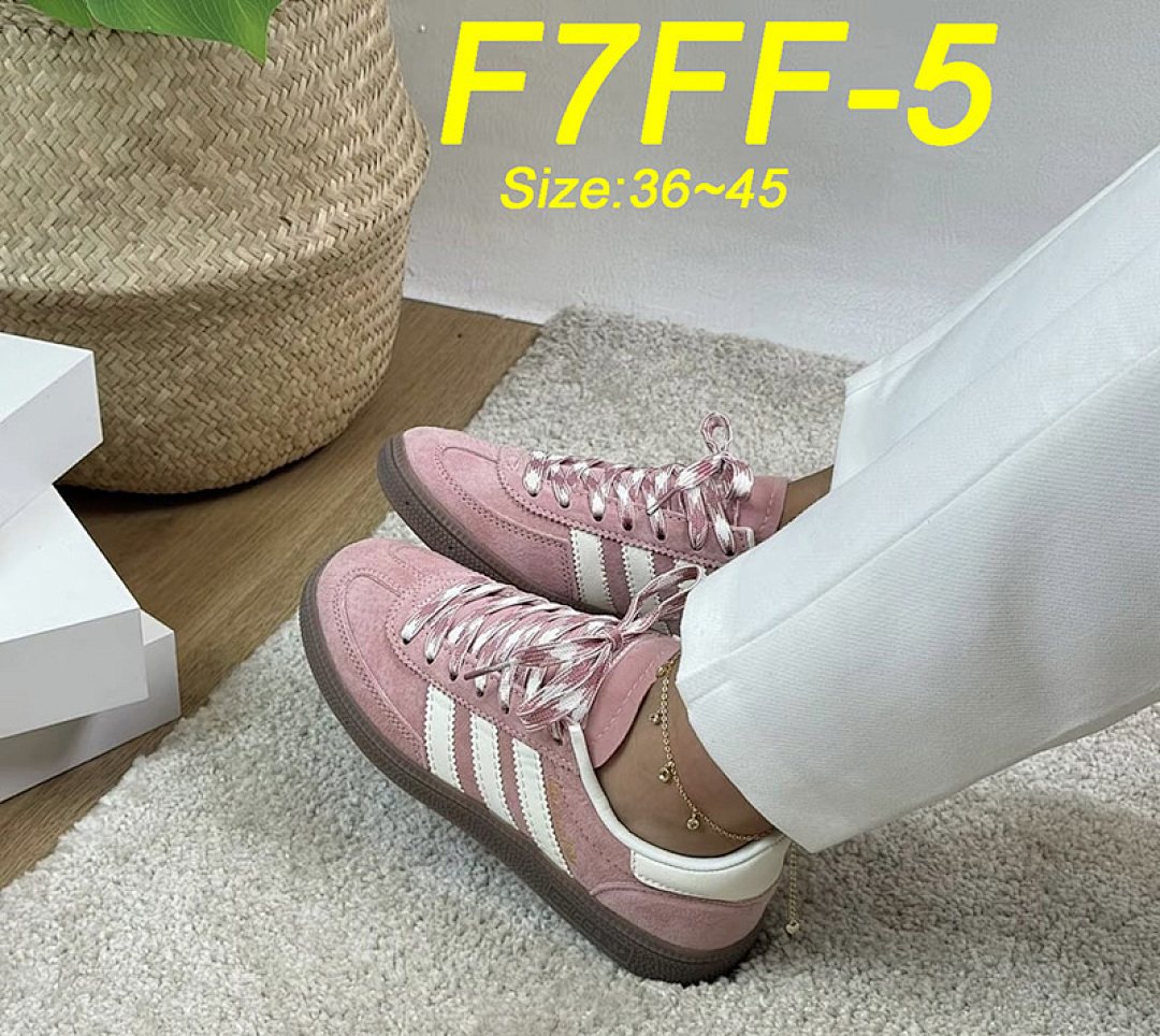 Adidas Handball Spezial · F7FF — תמונה 22
