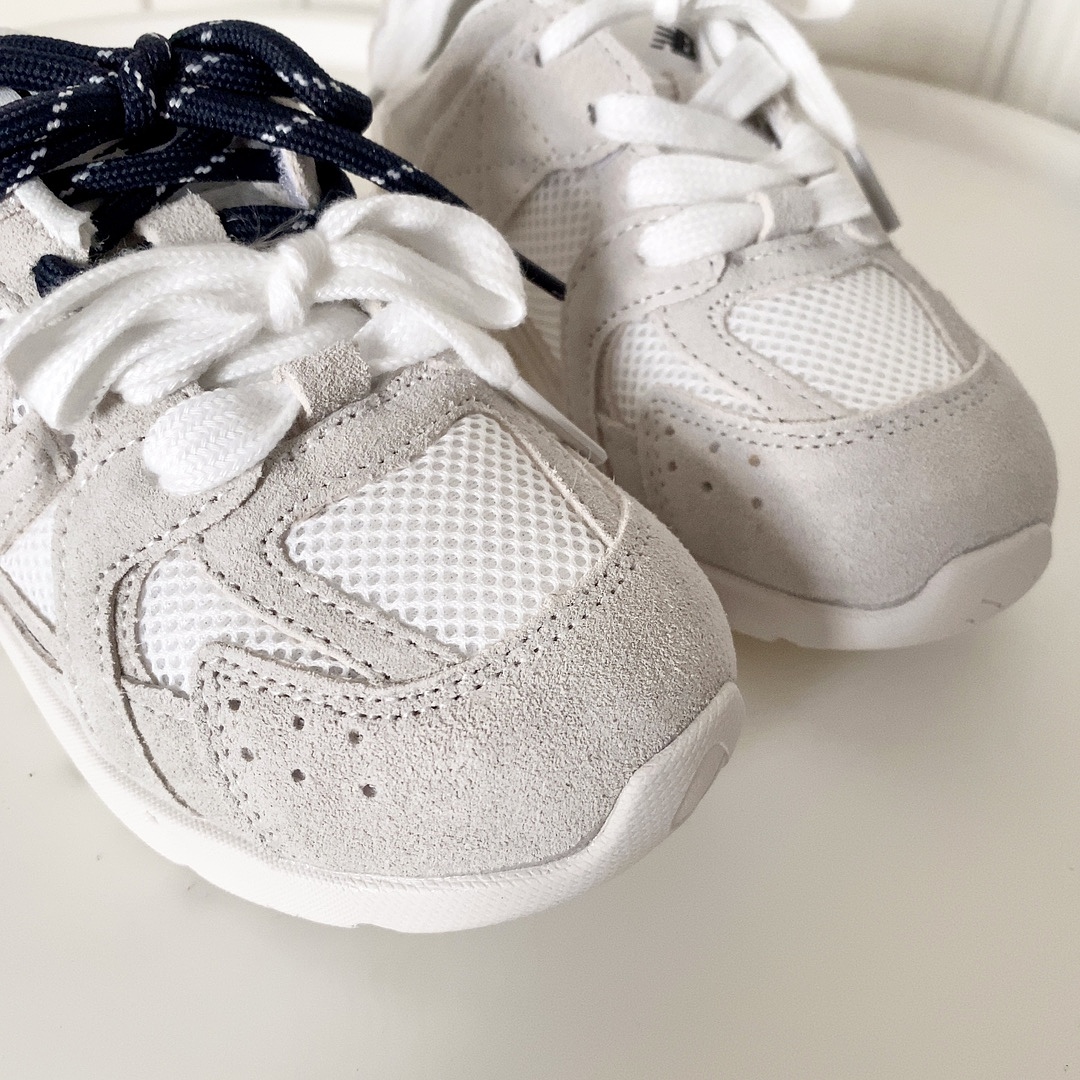 New Balance 530 SL · RR06 — תמונה 8