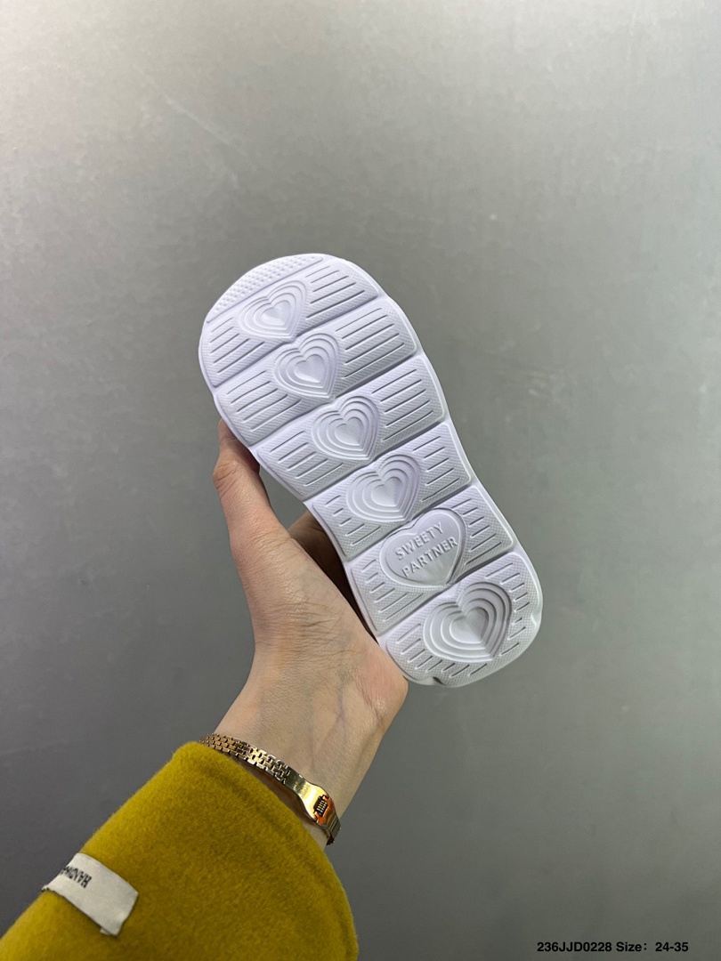 Nike — סניקרס · NN88 — תמונה 5