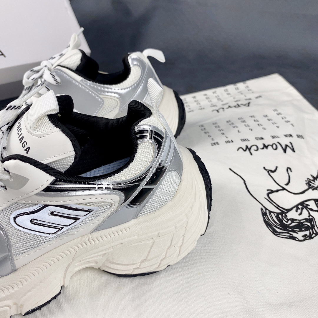 Balenciaga 10XL · J05X — תמונה 5