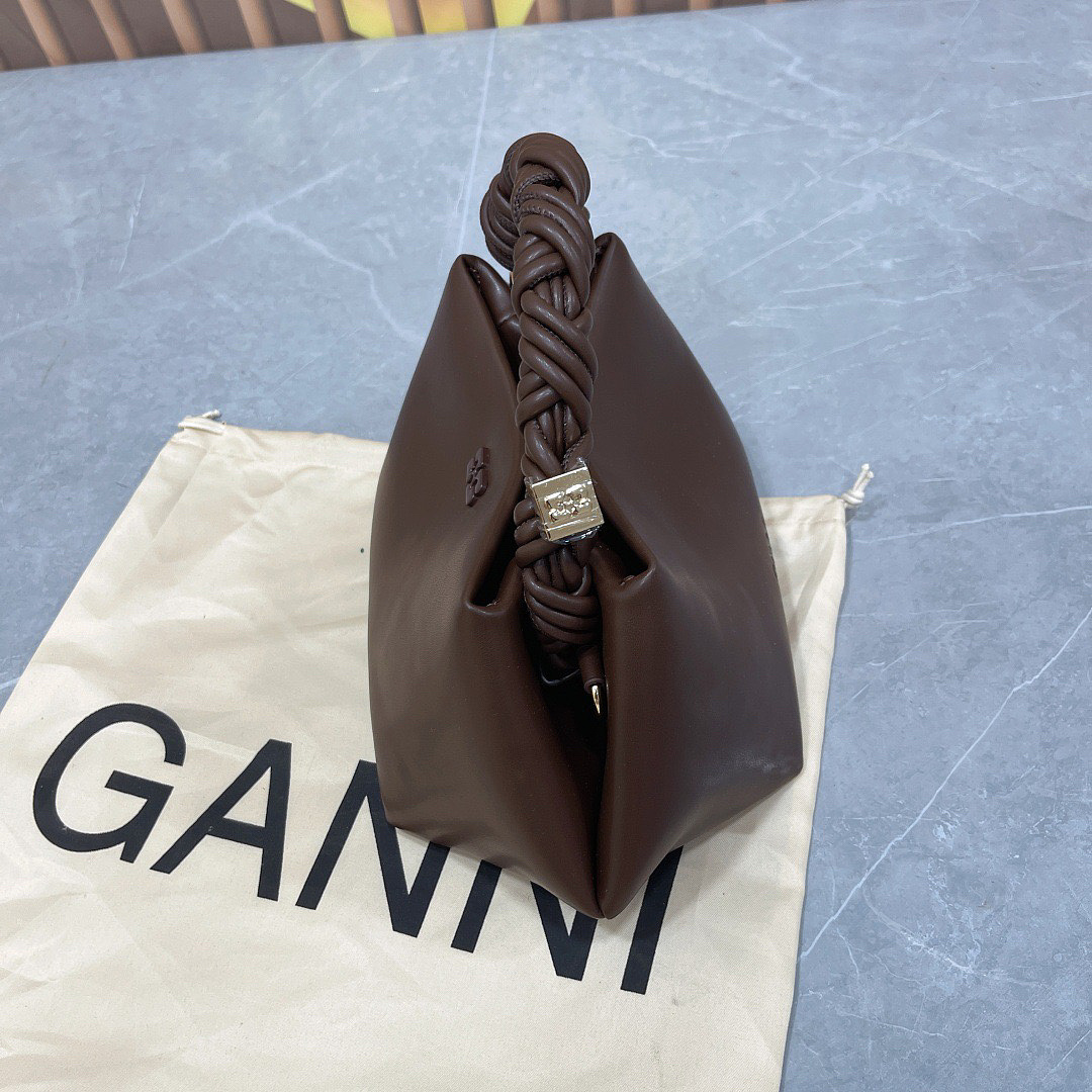 GANNI Bou · J56K — תמונה 4