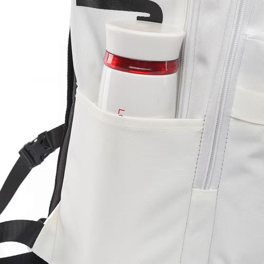 Jordan Jumpman Backpack · USP4 — תמונה 18