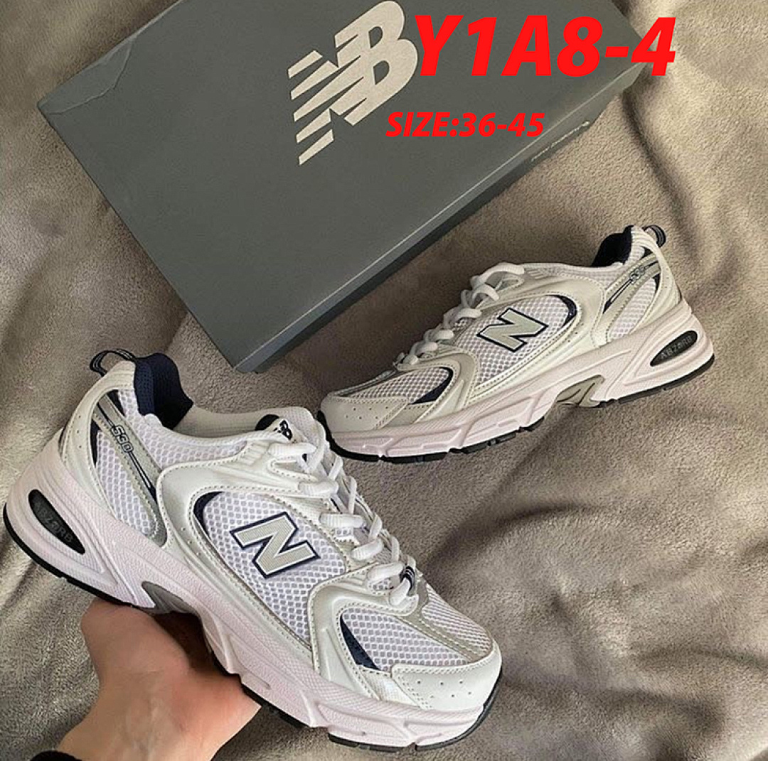 New Balance 530 · Y1A8 — תמונה 61
