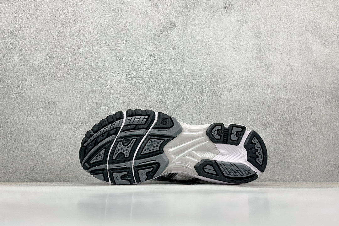 Asics Gel-Kayano 14 · M70A — תמונה 7