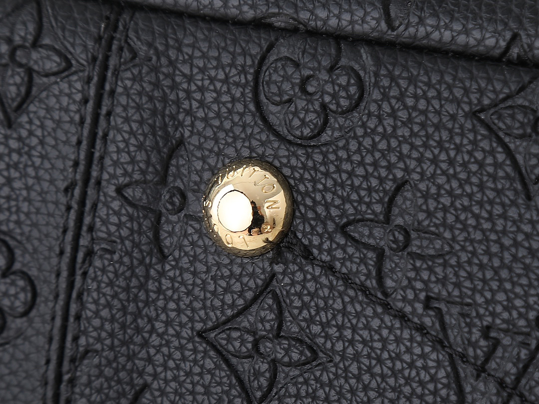 M23 Louis Vuitton bags 78$ — תמונה 5