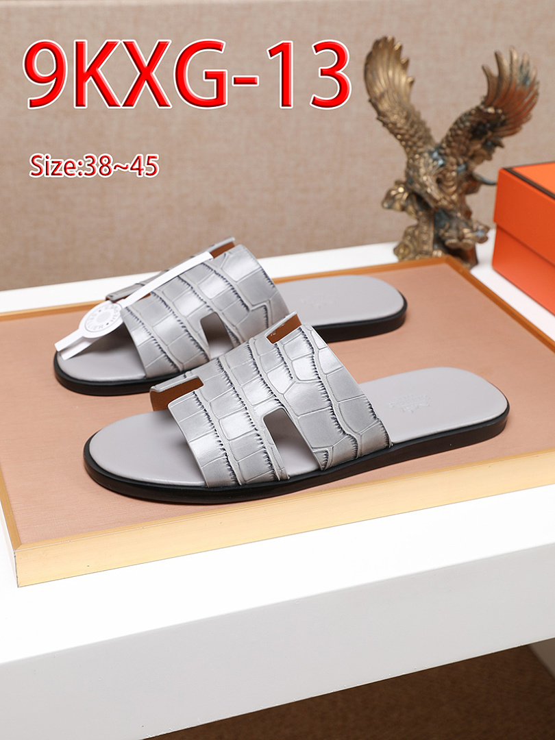 Hermes Oran · 9KXG — תמונה 3