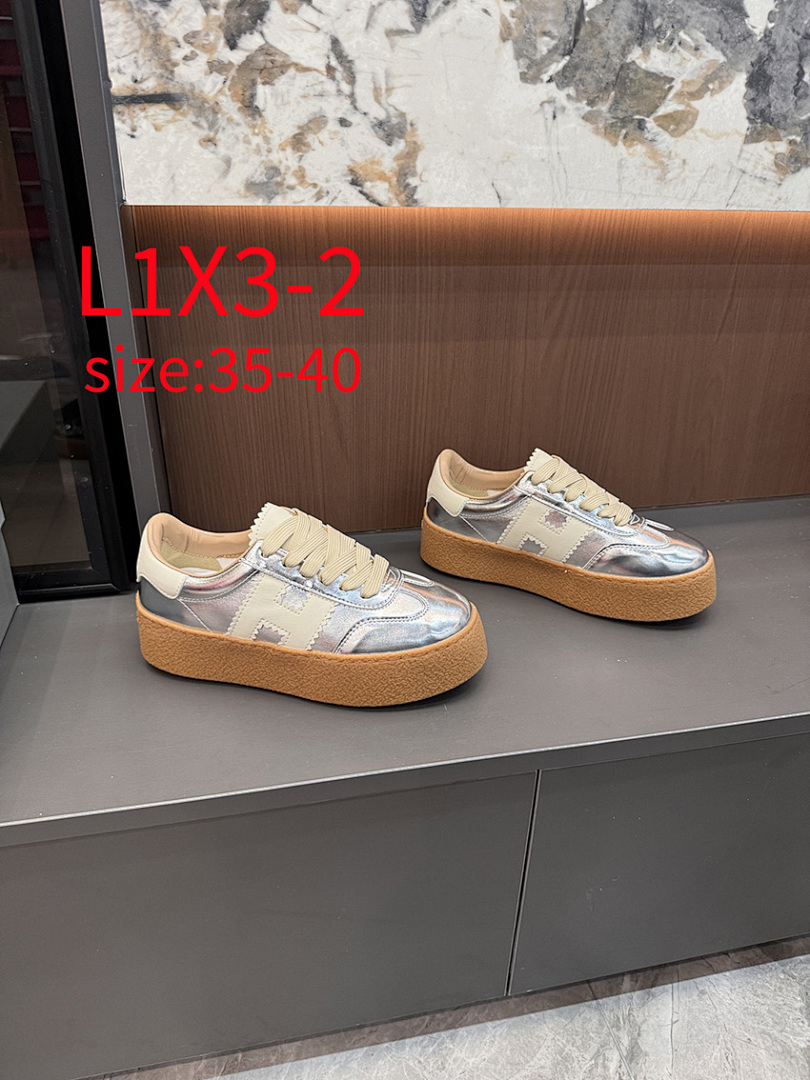 Hogan Cool · L1X3 — תמונה 13