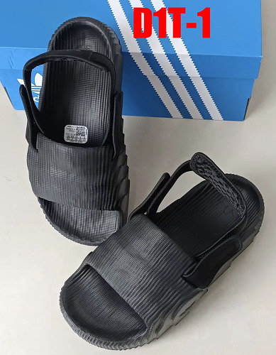 Adidas Adilette 22 XLG · D1T