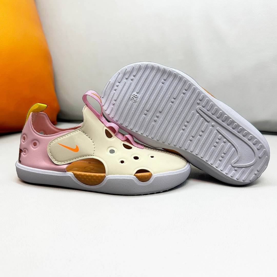 Nike Sunray Protect 4 · N1D — תמונה 5