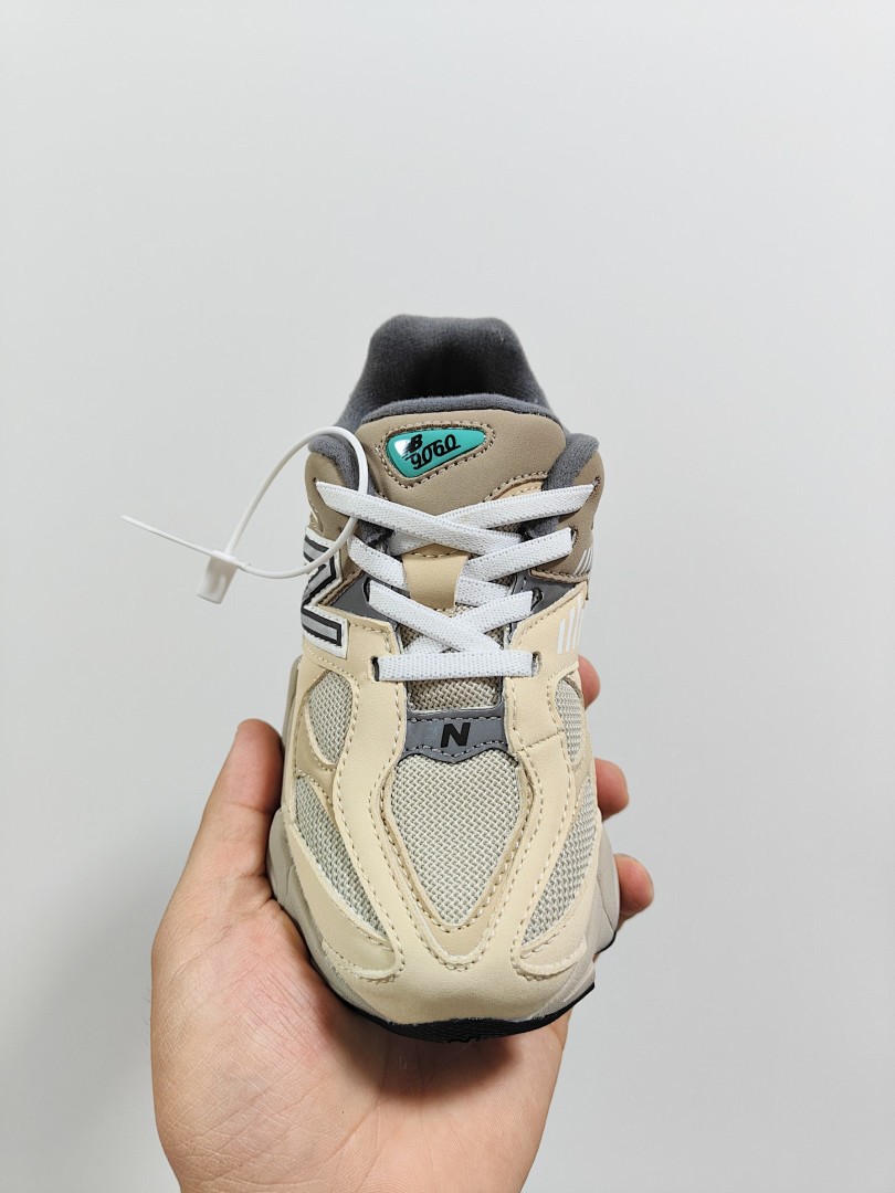 New Balance 9060 · NB9060 — תמונה 13