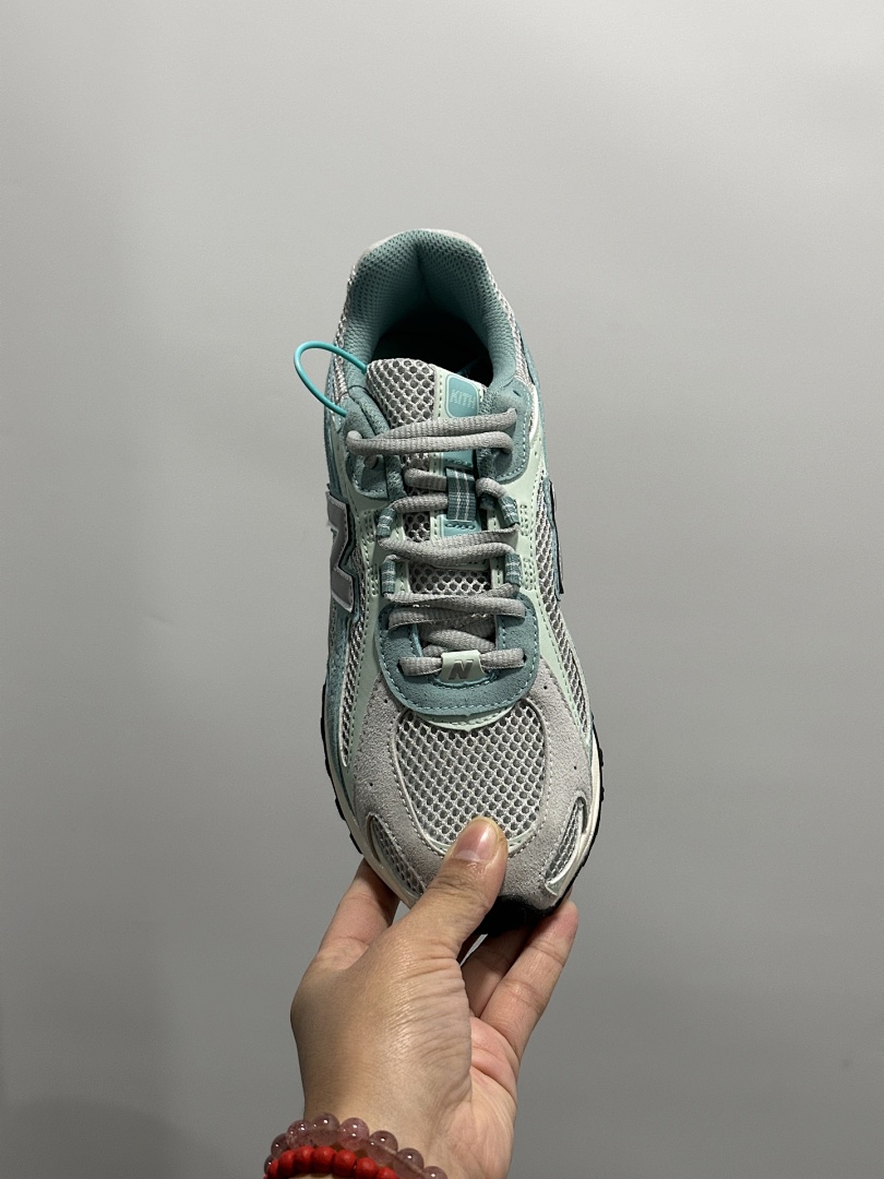 New Balance 204L · NBJ1 — תמונה 16