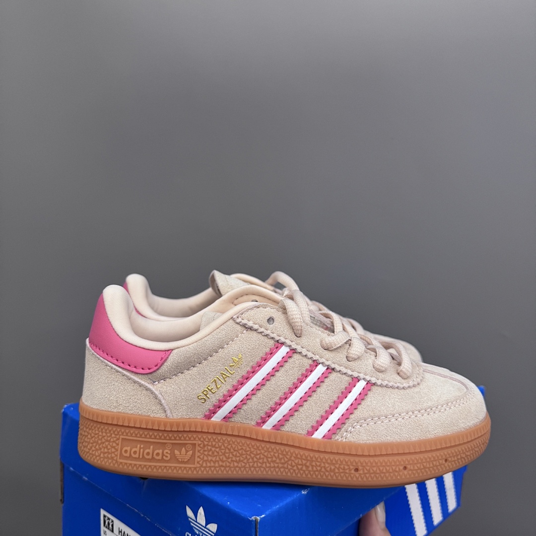 Adidas Handball Spezial · KPD6 — תמונה 3