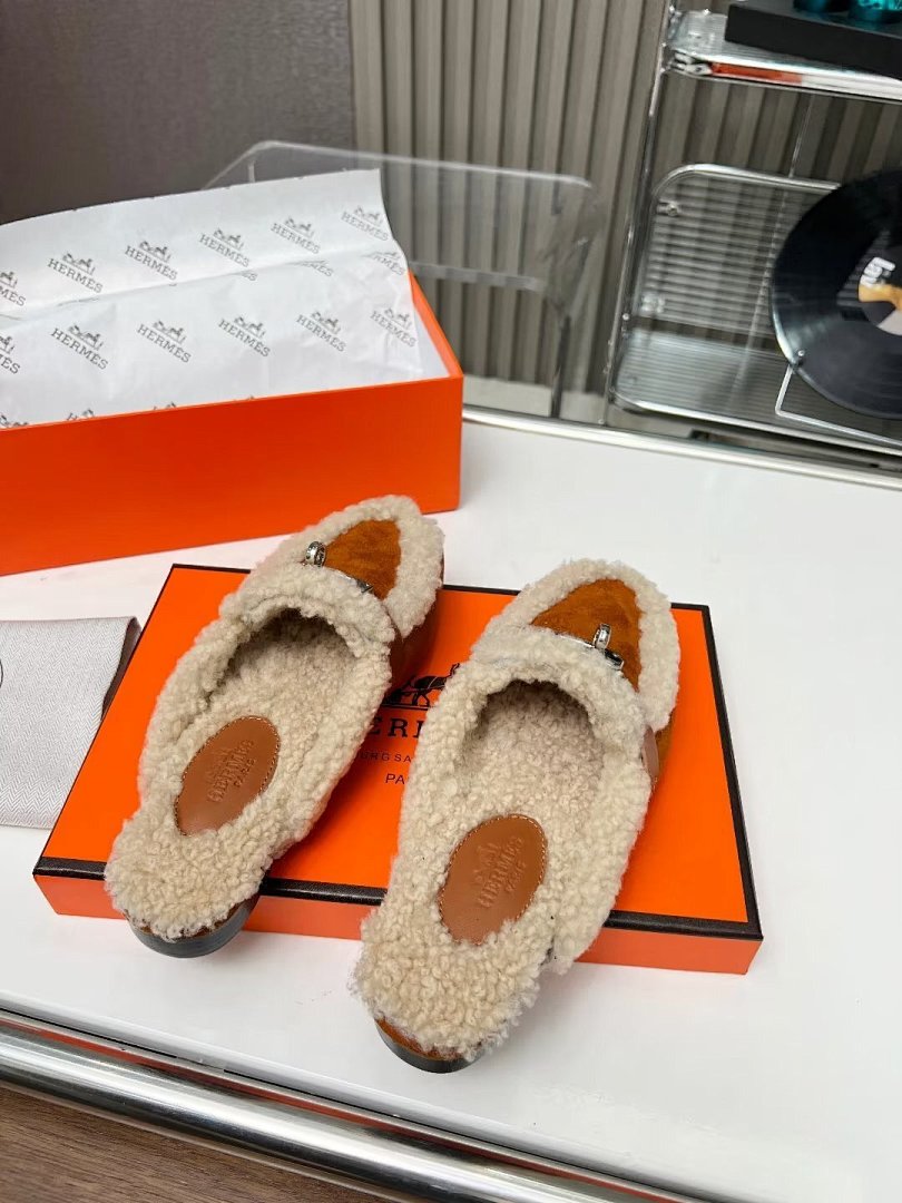 Hermes Oz · TV04 — תמונה 14