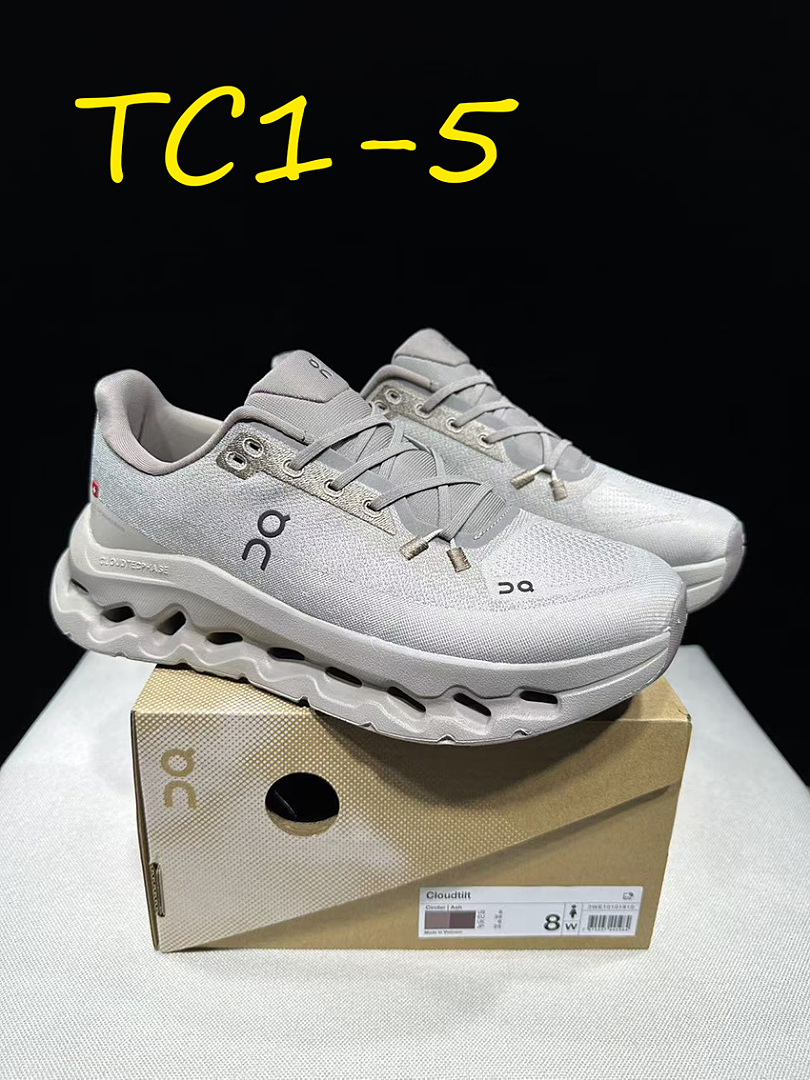 On Cloudtilt · TC1 — תמונה 28