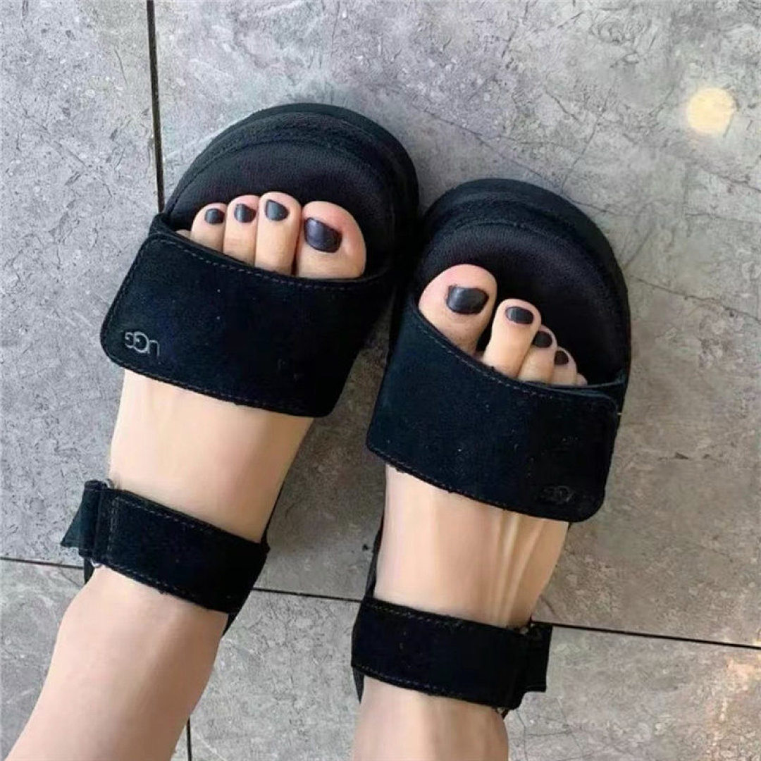 UGG Goldenstar · M6S1 — תמונה 5
