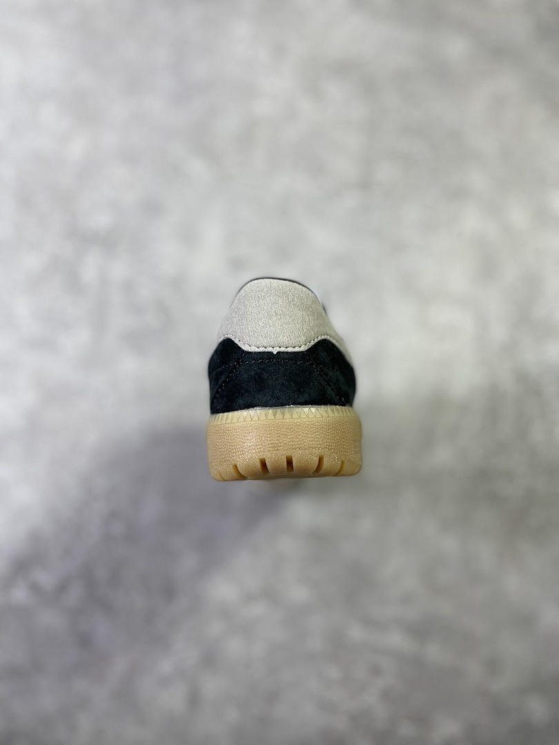 Adidas Malmo · J1B1 — תמונה 6