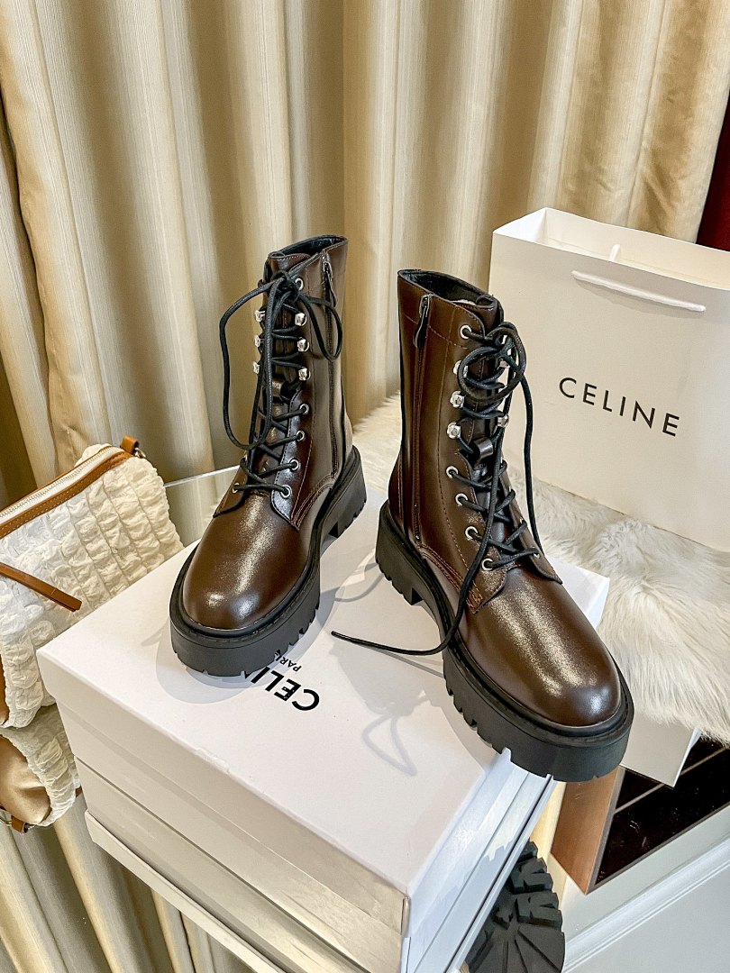 Celine Austin · Y50C — תמונה 3