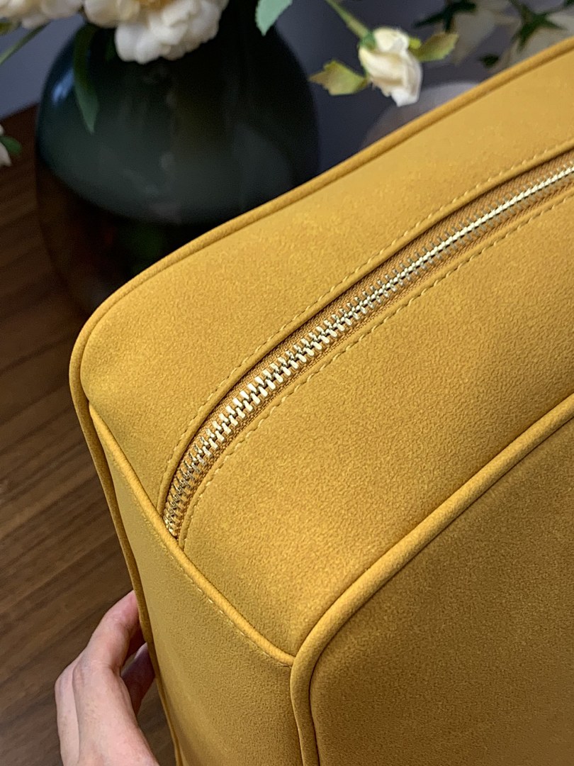 Miu Miu Beau · Y61M — תמונה 12
