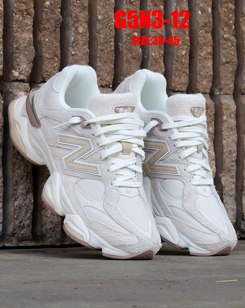 New Balance 9060 · G5N3 — תמונה 14