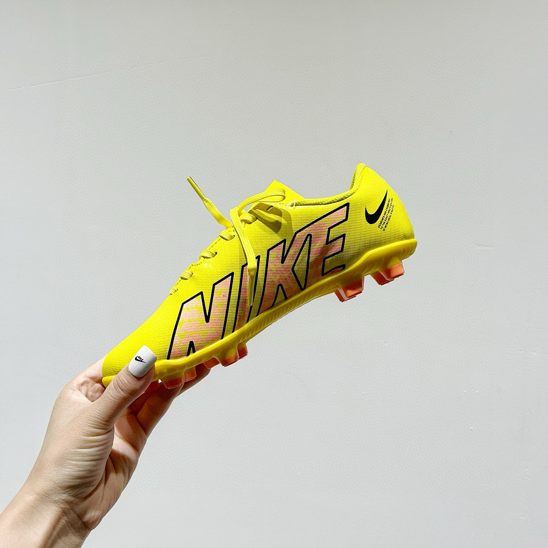 Nike Mercurial Vapor 15 Club MG · G59K — תמונה 3