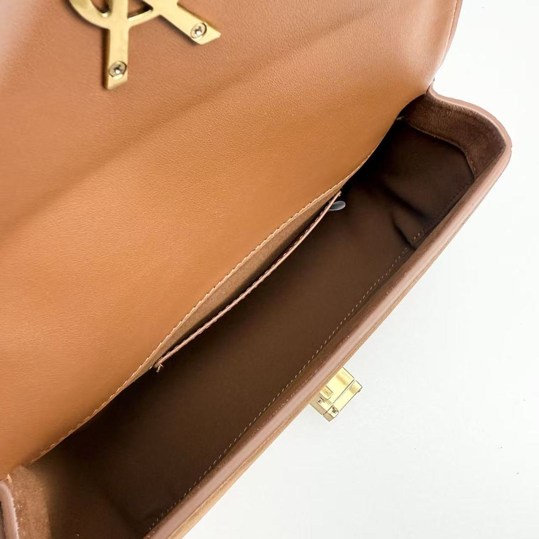 Saint Laurent Solferino Small · SR20 — תמונה 3