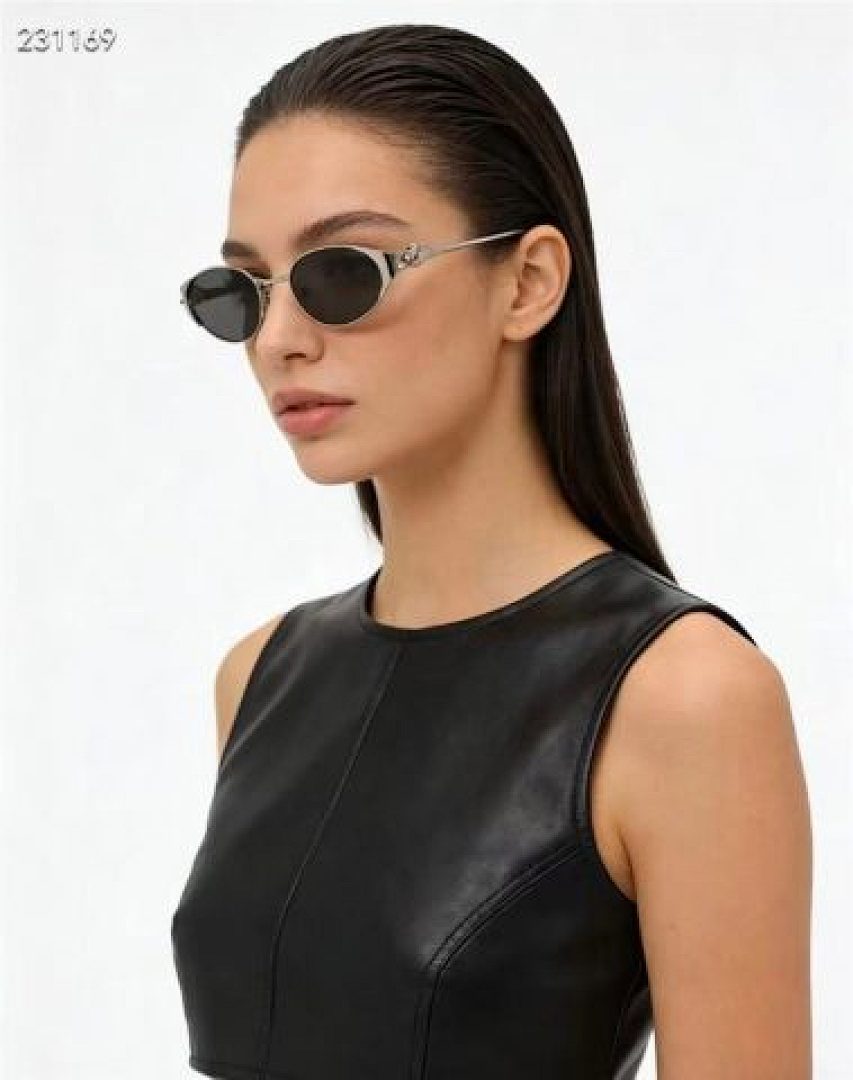 Panthère de Cartier · 01IVE — תמונה 6