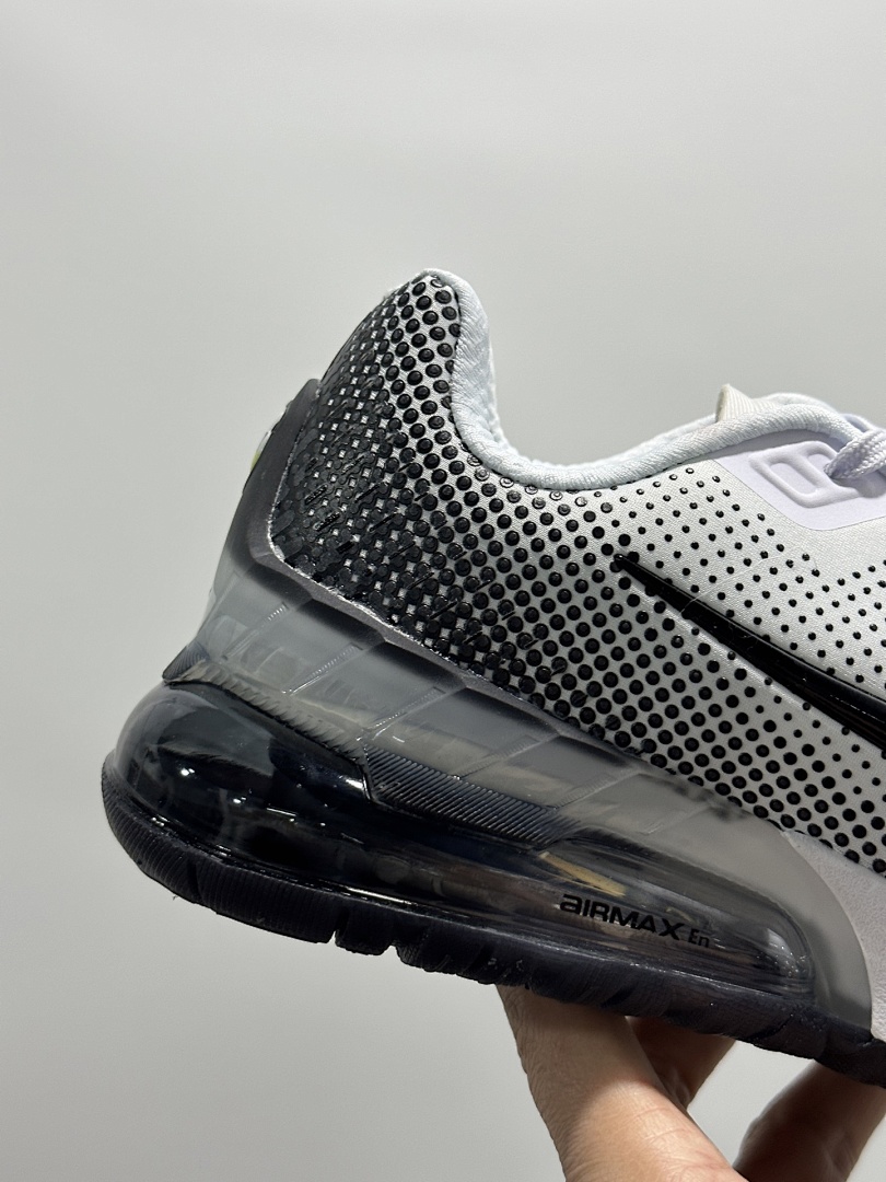 Nike Air Max Phoenix · NJ01 — תמונה 21