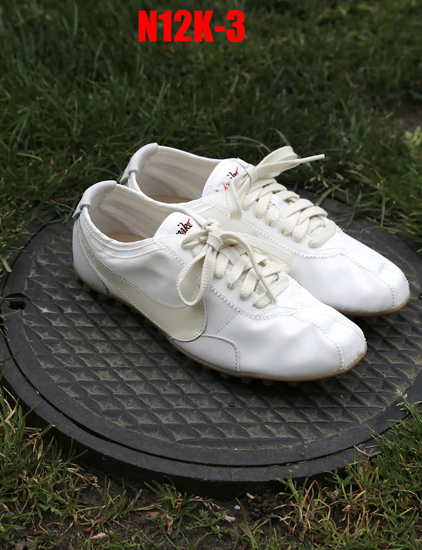 Nike Moon Shoe OG · N12K — תמונה 18