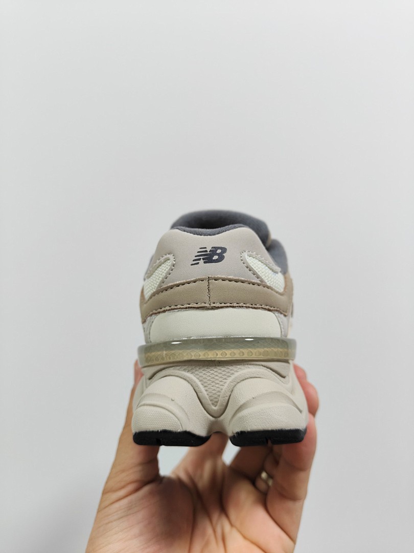 New Balance 9060 · NB9060 — תמונה 14
