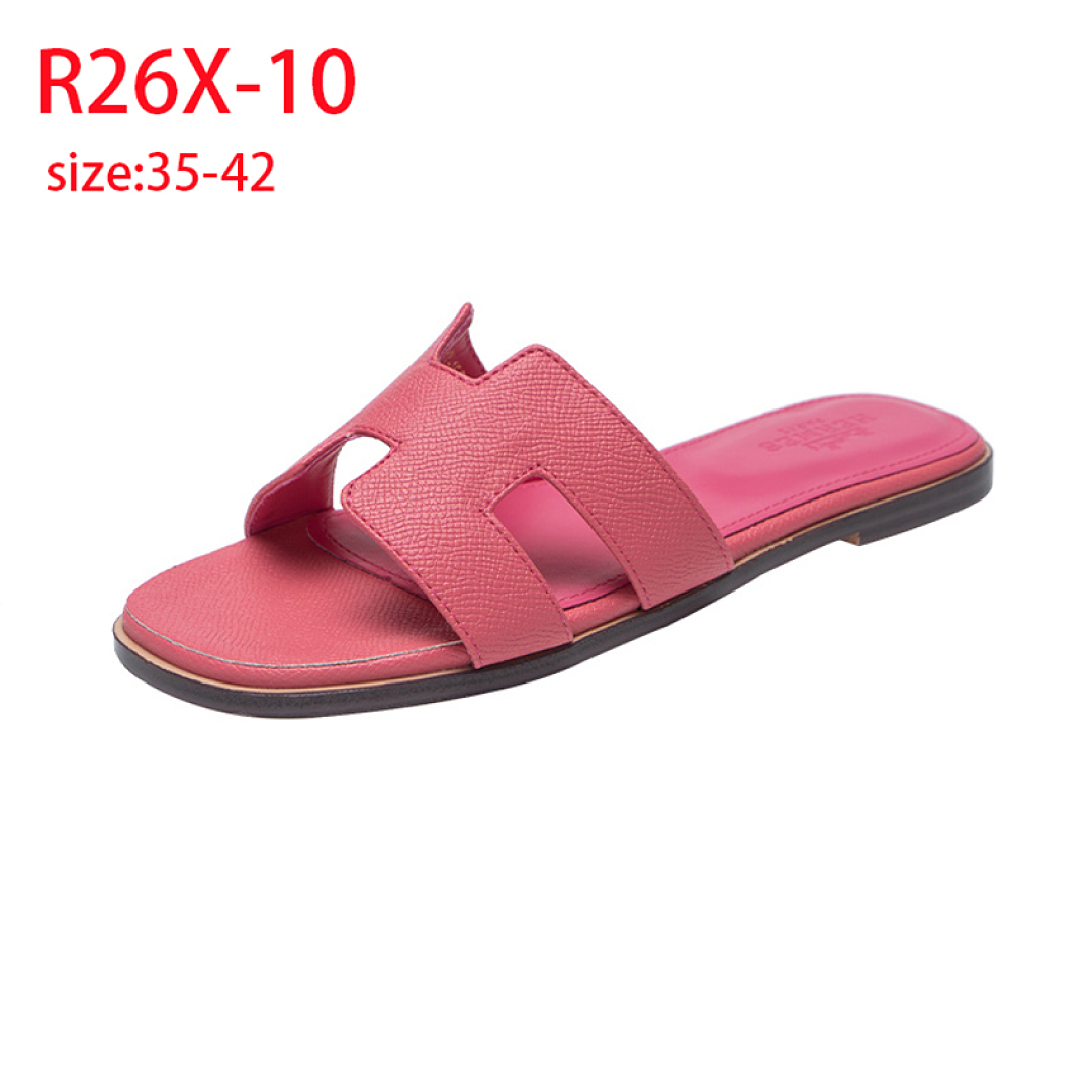 Hermes Oran · R62X — תמונה 12