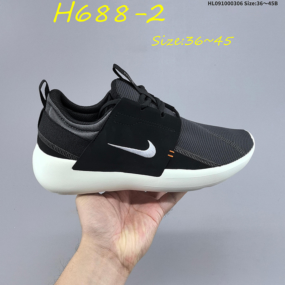 Nike E-Series AD · H688 — תמונה 19