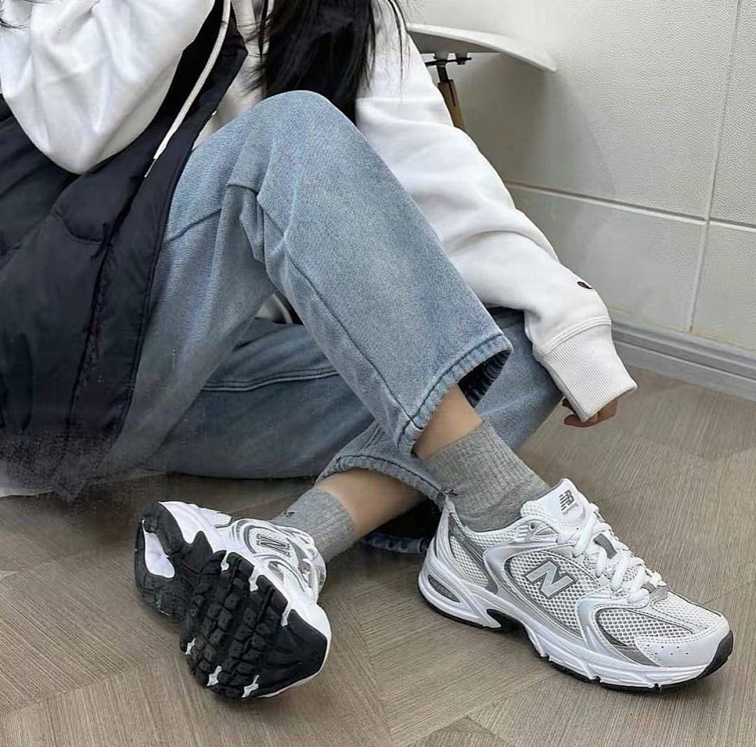 New Balance 530 · Y1A8 — תמונה 23