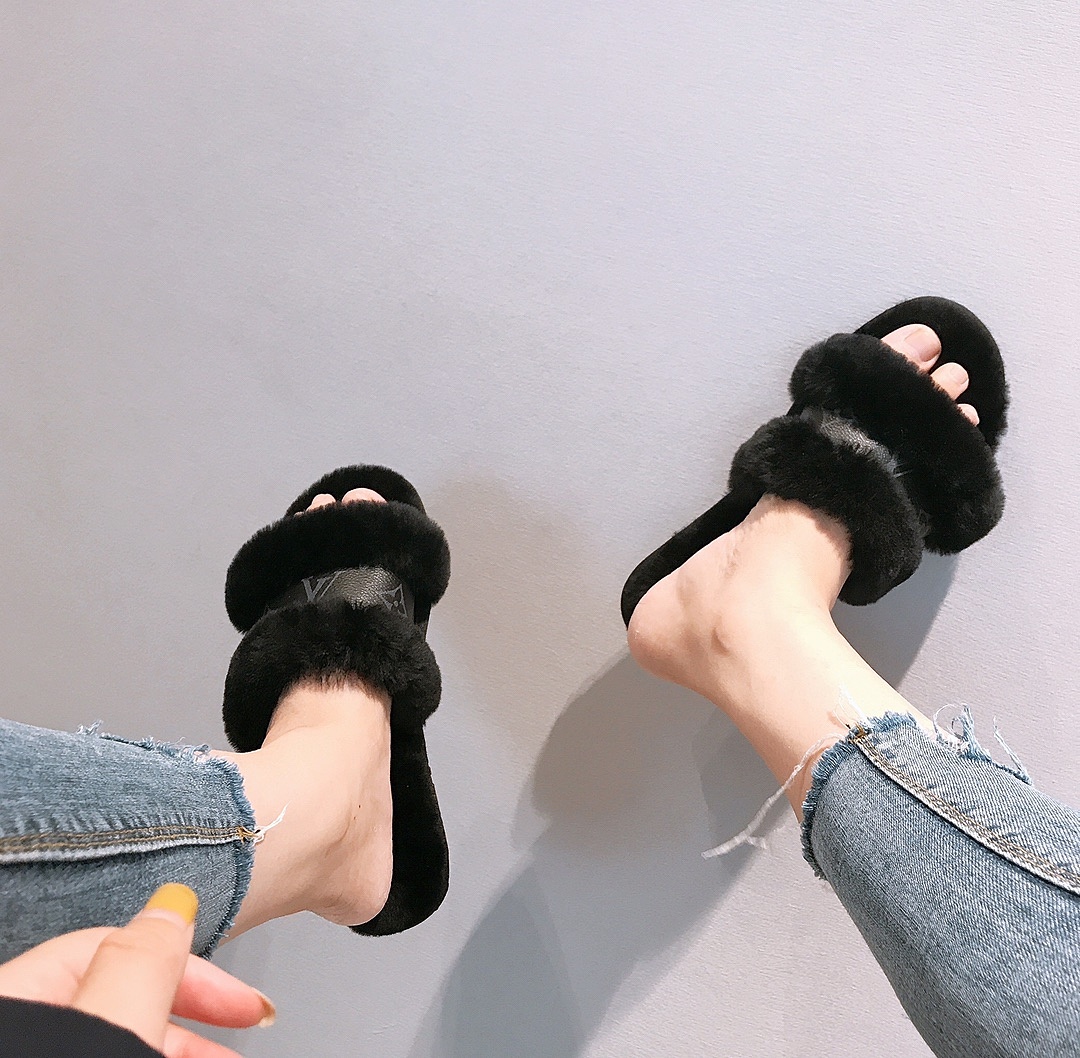 Louis Vuitton Bom Dia · QA25 — תמונה 3