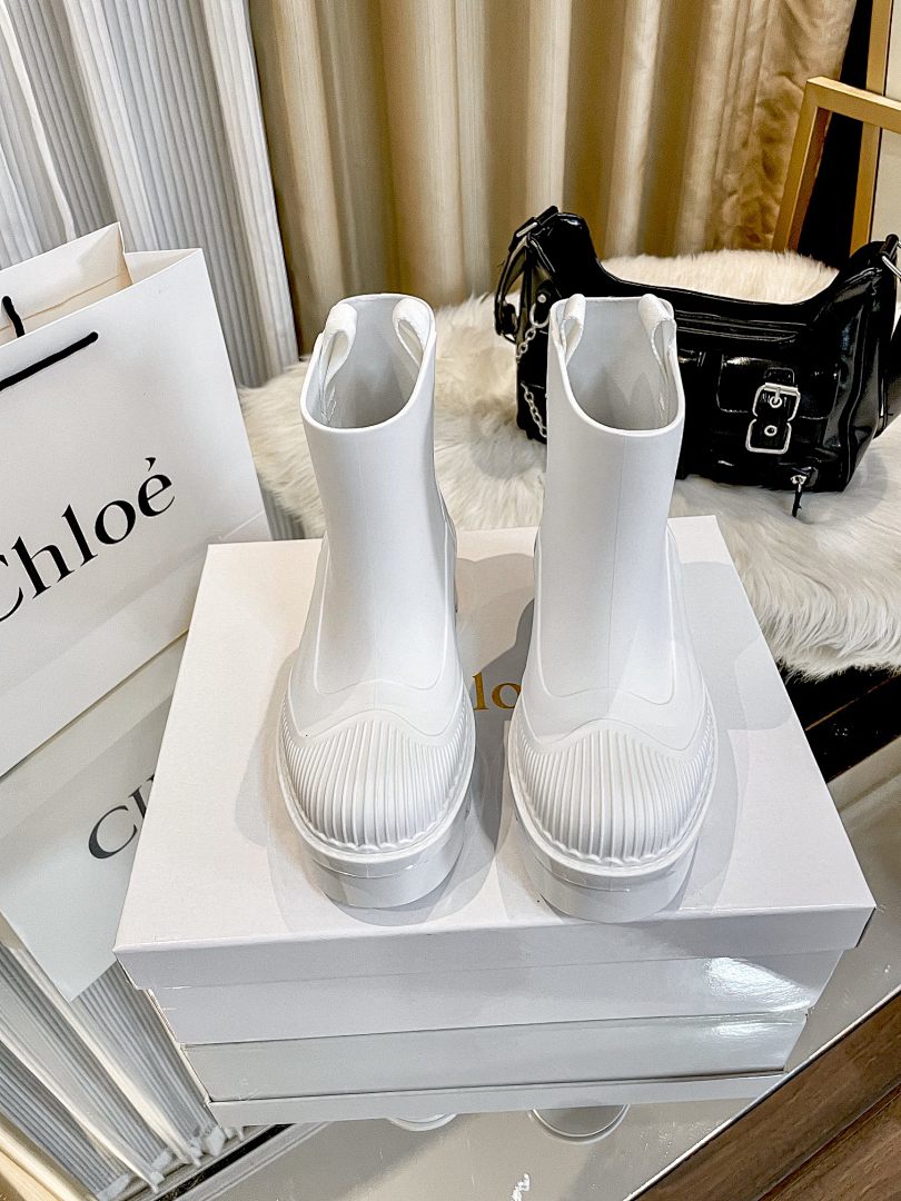 Chloe Betty · Y99C — תמונה 6