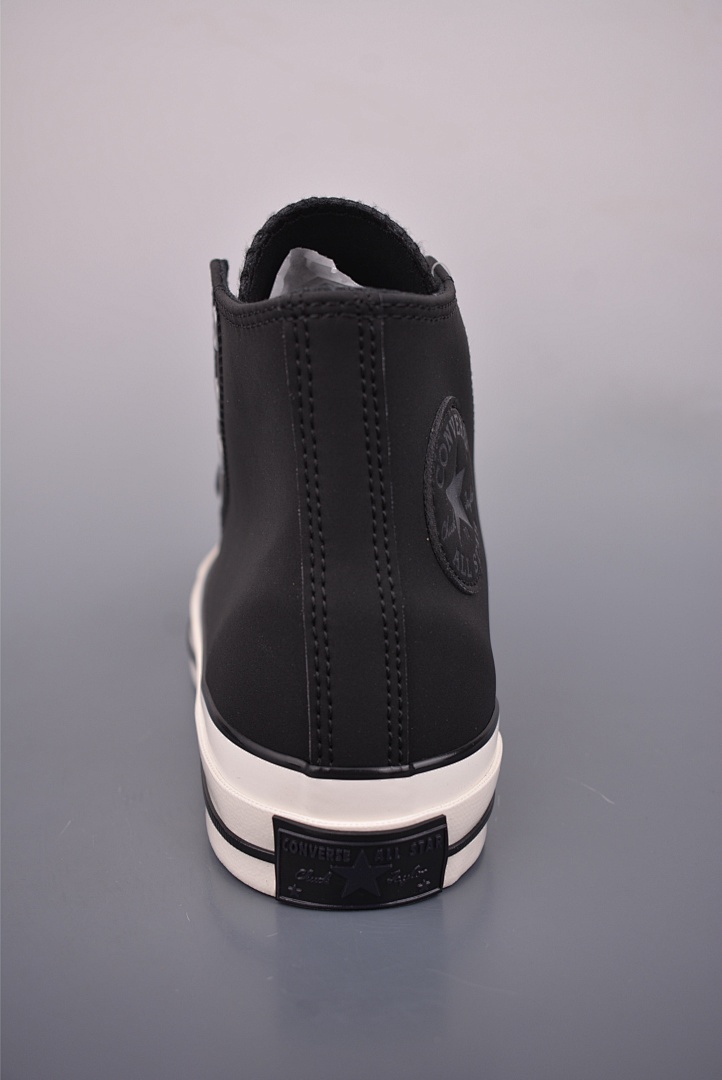 Converse Chuck 70 · B9F3 — תמונה 7