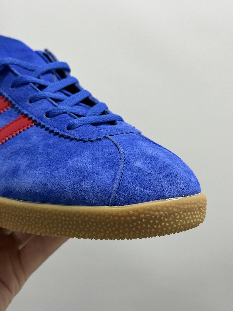 Adidas London · D5DV — תמונה 7