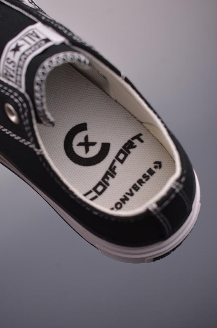 Converse Chuck Taylor All Star Lift · K67E — תמונה 8