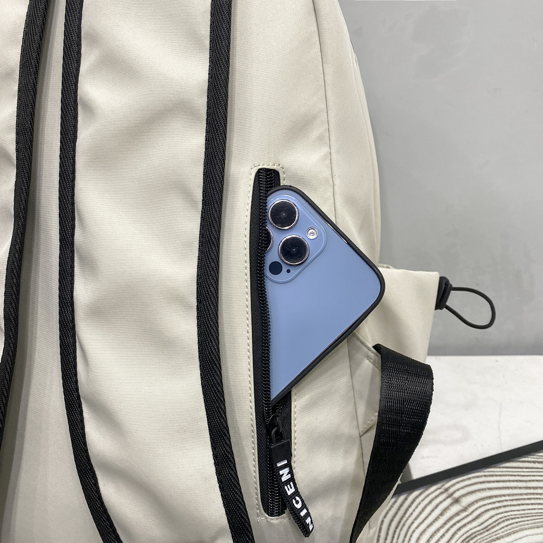 Nike Heritage Backpack 2.0 · G21B — תמונה 6