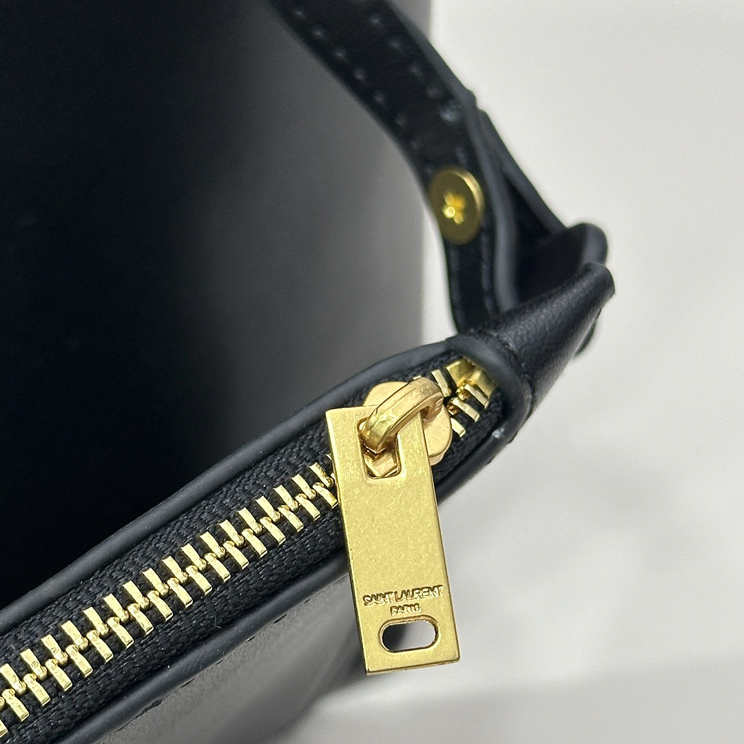 Saint Laurent Le 37 · G38T — תמונה 4