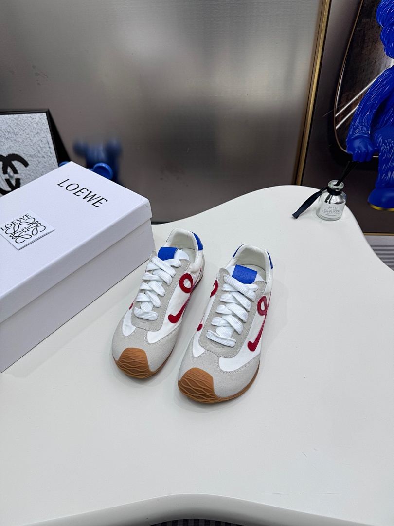 Loewe Ballet Runner 2.0 · PS23 — תמונה 8