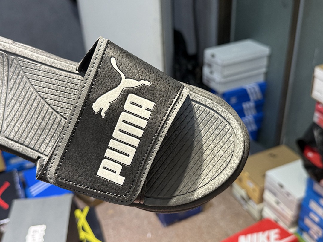 Puma Royalcat Comfort 2 · R1J1 — תמונה 7