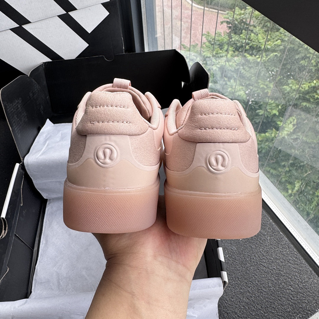 Lululemon Cityverse · JK32 — תמונה 19