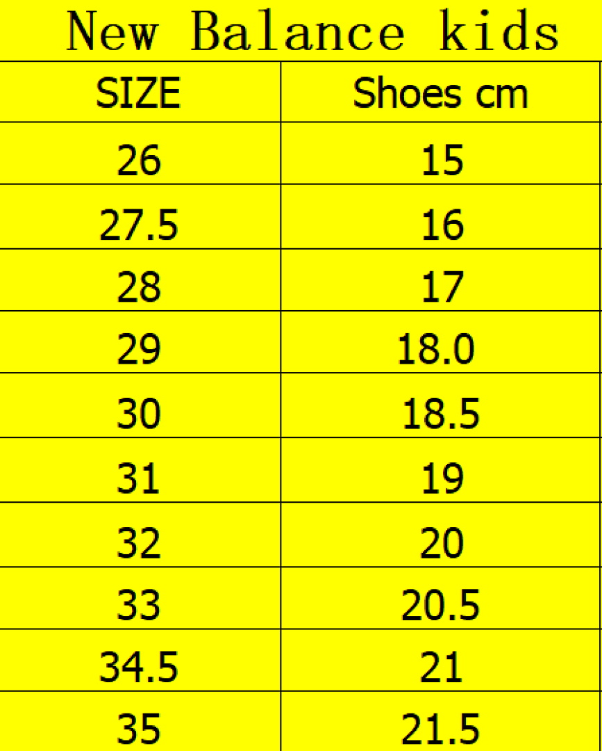 New Balance 530 · C3KN — תמונה 2