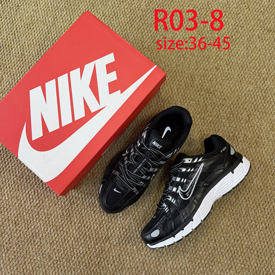 Nike P-6000 · R03 — תמונה 29