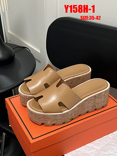 Hermes Eze 30 · Y158H