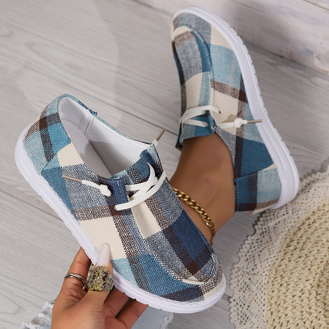 Adidas Sambae x Liberty London · M16A — תמונה 10
