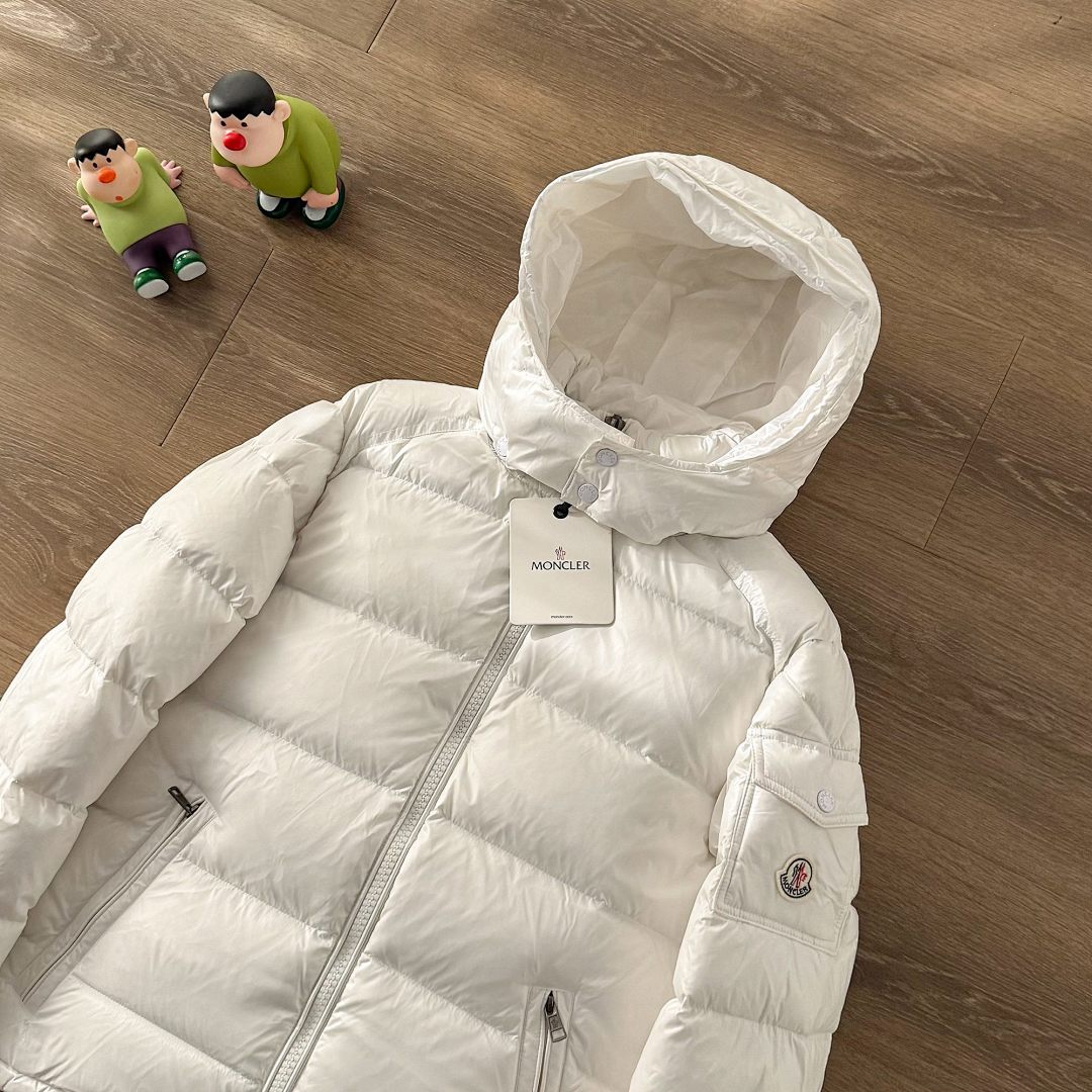 Moncler Maya · M57M — תמונה 4