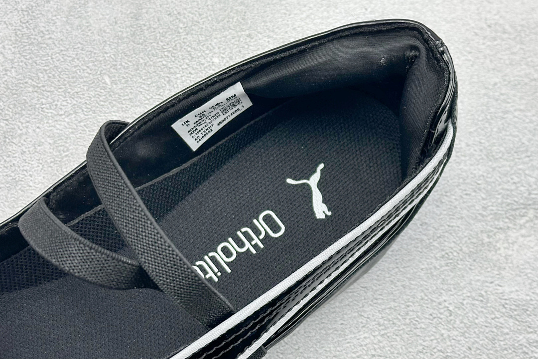 PUMA Speedcat Ballet Glossy · MF54 — תמונה 6